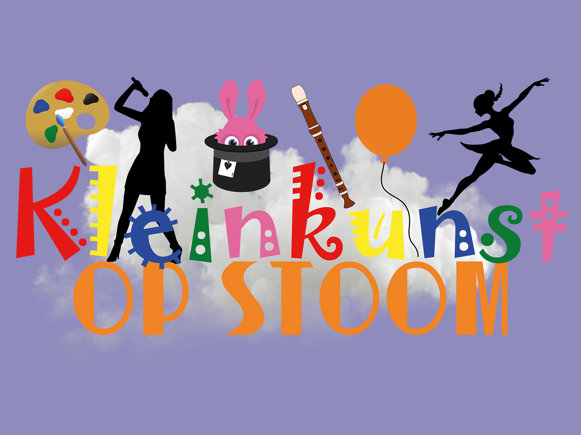 Kleinkunst logo web kopie