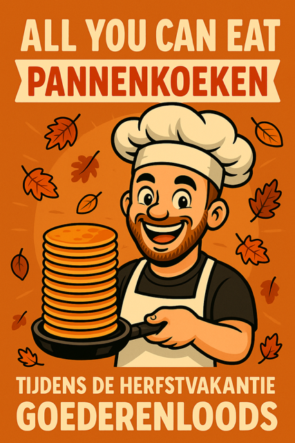 Pannnenkoekenbakker2