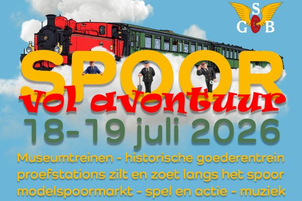 Spoor vol Avontuur logo 2 kopie smal